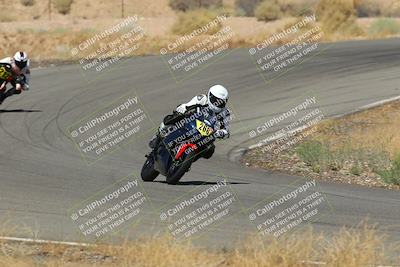 media/Sep-21-2024-TrackXperience (Sat) [[01aa277b37]]/Level 3/12pm (Turn 14)/